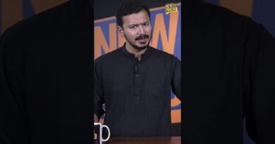 Punjab में सरकारी कामकाज ठप्प, CM Bhagwant Mann के खिलाफ सड़कों पर क्यों उतरे सरकारी कर्मचारी?