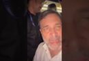 हिरासत में लिए जाने के बाद Rahul Gandhi की CEC Gyanesh Kumar, PM Modi, Amit Shah को चेतावनी