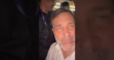 हिरासत में लिए जाने के बाद Rahul Gandhi की CEC Gyanesh Kumar, PM Modi, Amit Shah को चेतावनी