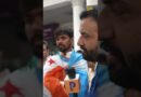 Rahul Gandhi के समर्थन में आया ये आदमी, Gyanesh Kumar और चुनाव पर क्या बोल गया?