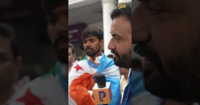 Rahul Gandhi के समर्थन में आया ये आदमी, Gyanesh Kumar और चुनाव पर क्या बोल गया?