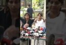Rahul Gandhi ने युवाओं को कौन से सबूत रखने को बोले? Amit Shah, PM Modi को सज़ा पर क्या चेताया?