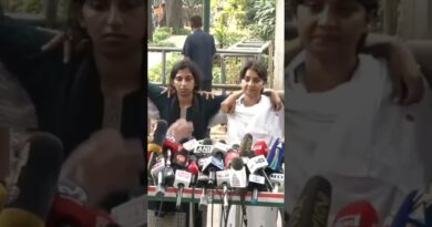 Rahul Gandhi ने युवाओं को कौन से सबूत रखने को बोले? Amit Shah, PM Modi को सज़ा पर क्या चेताया?