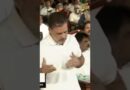 Rahul Gandhi विपक्ष के मॉक पार्लियामेंट में बोले – ‘2024 का लोकसभा चुनाव illegal था…’