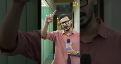 Rahul Gandhi को पुलिस ने बस में ठूंसा और तभी Rahul ने क्या किया? CEC Gyanesh के खिलाफ अब क्या होगा?