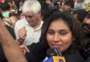 Rahul Gandhi के साथ चढ़े Akhilesh, Gyanesh Kumar को चौतरफ़ा घेरने की तैयारी में क्या हुआ?