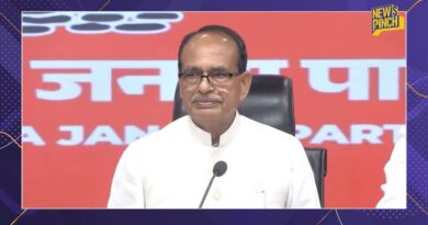 Rahul Gandhi को BJP की चेतावनी, शिव का नाम लेते हुए Rahul और कांग्रेस को क्या हिदायत दे डाली?