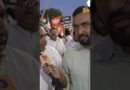 Rahul Gandhi, विपक्ष के खिलाफ BJP सड़क पर, Gyanesh Kumar, GenZ, CJP पर लोग क्या बोले?