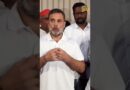 Rahul Gandhi हाई-टी मीटिंग में बोले ‘CJI के लिए दिल में पूरी इज्जत है, लेकिन आंदोलन जारी रहेगा…’