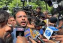 Rahul Gandhi का साथ क्या CJP वाले आज देंगे? Ashutosh Ranka ने क्या जवाब दिया? Jantar Mantar