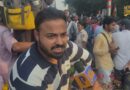 Rahul Gandhi ने Delhi में दिखाया दम,Gyanesh Kumar के खिलाफ सबसे बड़ा प्रदर्शन कैसा रहा?