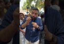 Rahul Gandhi अब किस तैयारी में? Delhi के Moets Restaurant के बाहर क्या माहौल?