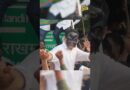 Rahul Gandhi को नहीं रोक पाई Delhi Police, सबको चौंकाते हुए Supreme Court कैसे पहुंचे
