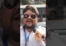 Rahul Gandhi आज क्या करने वाले हैं? Gyanesh Kumar के खिलाफ राजघाट में कांग्रेस की क्या तैयारी?