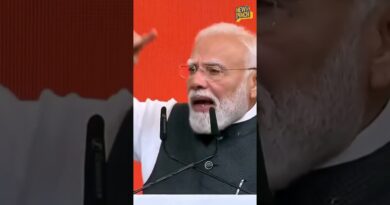 Rahul Gandhi के ‘It’s Done, Bro’ के बीच PM Modi का ‘We Will Do It’ वाला भाषण वायरल, देखिए वीडियो-