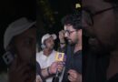 Rahul Gandhi, Priyanka Gandhi हिरासत में, Ground पर कांग्रेस कार्यकर्ता ने क्या कहा?