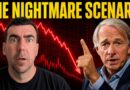 Ray Dalio’s MOST TERRIFYING Bond Warning Yet