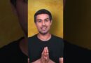 Reality of Flipkart Big Billion Days & Amazon Sales (Real or Fake?)