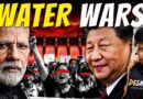 Reality Of Siang Dam: Shield Against China Or A Ticking Time Bomb? | Who’s Funding Anti-Dam Protest?