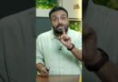 Salman Khan के घर के बाहर गोलीबारी के बाद भी Lawrence Bishnoi की अदालत में पेशी क्यों नहीं हुई?