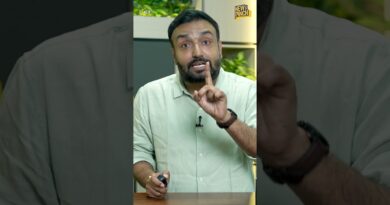 Salman Khan के घर के बाहर गोलीबारी के बाद भी Lawrence Bishnoi की अदालत में पेशी क्यों नहीं हुई?