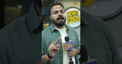 Samrat Choudhary के CM बनने के बाद MLA और MLC का चुनाव क्यों हारी BJP? | Bihar Politics
