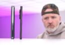 Samsung Z Fold8 Ultra: The Evolution of Folding Phones
