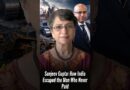 Sanjeev Gupta: How India Escaped the Man Who Never Paid