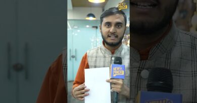 Saudi Arabia में Bangladeshi Couple को सजा ए मौत, क्या है ताज़ीर जिस पर उठे सवाल?