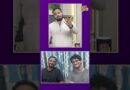Saurav-Ashutosh को किन शर्तों पर रिहाई? SBI का डेटा लीक! अब आपके पैसों का क्या होगा?| Pinch Bulletin