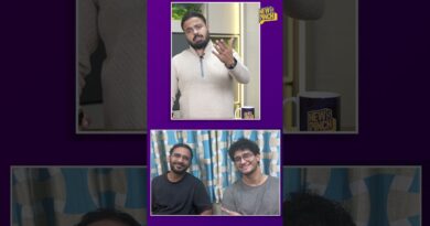 Saurav-Ashutosh को किन शर्तों पर रिहाई? SBI का डेटा लीक! अब आपके पैसों का क्या होगा?| Pinch Bulletin
