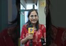 Saurav Das, Ashutosh Ranka को तिहाड़ जेल, जंतर-मंतर को लेकर क्या Rahul Gnadhi और CJP अब साथ लड़ेंगे?