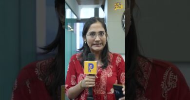 Saurav Das, Ashutosh Ranka को तिहाड़ जेल, जंतर-मंतर को लेकर क्या Rahul Gnadhi और CJP अब साथ लड़ेंगे?