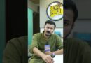 Saurav Das और Ashutosh Ranka को जमानत क्यों नहीं मिली? दिल्ली कोर्ट में आज क्या हुआ? | CJP