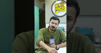 Saurav Das और Ashutosh Ranka को जमानत क्यों नहीं मिली? दिल्ली कोर्ट में आज क्या हुआ? | CJP