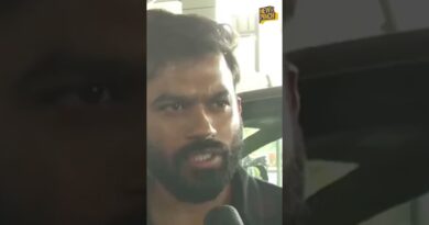 Saurav Das और Ashutosh Ranka को न्यायिक हिरासत में लिए जाने के बाद Dipke का बयान आया है.सुनिए…