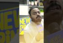 Saurav Das और Asutosh Ranka के जेल से बाहर आने के बाद CJP का अगला प्लान क्या होगा?