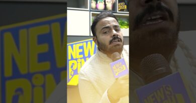 Saurav Das और Asutosh Ranka के जेल से बाहर आने के बाद CJP का अगला प्लान क्या होगा?