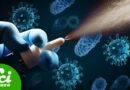 Scientists Are Getting Close to Creating a Universal Vaccine