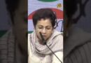 Singer Jubin Nautiyal के पिता ने BJP छोड़ Congress का हाथ थामा | Uttarakhand | BJP vs Congress