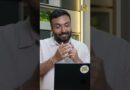 SIP लुटवा देगी? Share Market में भागते विदेशी निवेशक, आपको क्या करना चाहिए? Sensex Nifty