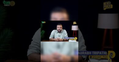 SIP वाकई सही है? ढेर Share Market में Mutual funds कितने सही? आम भारतीय क्या करे?