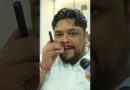 SIR पर पूर्व जजों की एंट्री, जांच के लिए बनेगी कमेटी? Supreme Court, High Court के जजों ने क्या कहा?