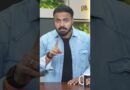 मनमानी चल रही है क्या? SIR के बाद भी UP में इतनी बड़ी गड़बड़ी हो कैसे गई, वो भी चुनाव से पहले?