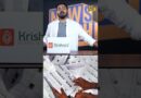 SIR की लाइव सुनवाई में ऑडियो- वीडियो क्यों बंद? ECI पर हो रही बहस जनता को क्यों नहीं दिखाई गई?