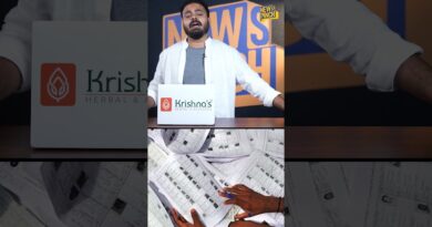 SIR की लाइव सुनवाई में ऑडियो- वीडियो क्यों बंद? ECI पर हो रही बहस जनता को क्यों नहीं दिखाई गई?