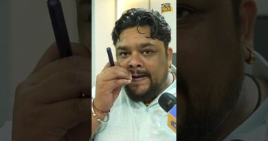 SIR पर पूर्व जजों की एंट्री, जांच के लिए बनेगी कमेटी? Supreme Court, High Court के जजों ने क्या कहा?