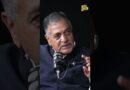 ‘SIR को रोक देना चाहिए…’ Ex. Election  Commissioner Ashok Lavasa ने SIR को गलत बताकर क्या कहा?