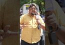 SIR के खिलाफ दिल्ली में Jantar- Mantar पर आमने सामने प्रदर्शनकारी-पुलिस.  News Pinch को क्या दिखा?