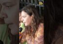 “जिसपर SIT की जांच चल रही है, उसे गर्वरन कैसे बनाया” Ankita Bhandari केस में फिर  उबाल